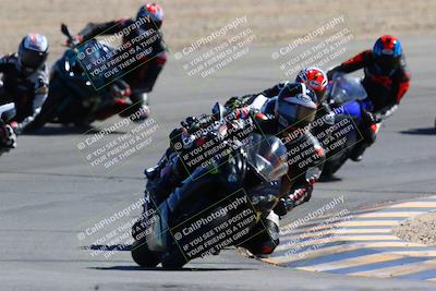 media/Mar-12-2022-SoCal Trackdays (Sat) [[152081554b]]/Turn 10 (130pm)/